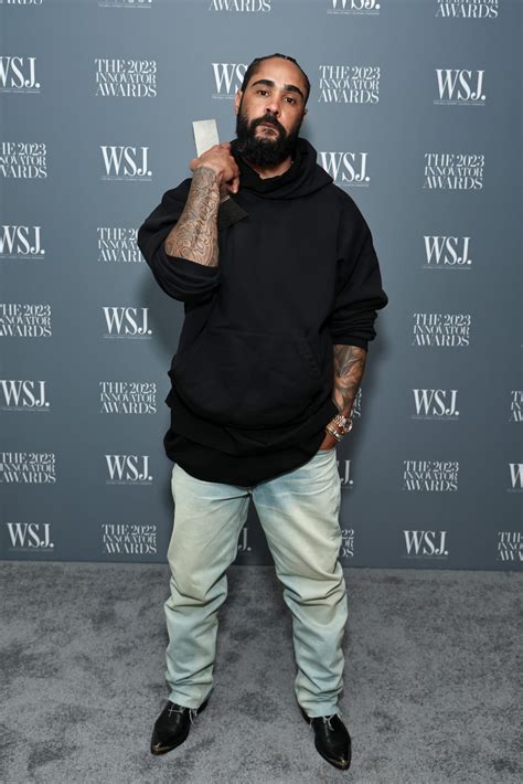 jerry lorenzo watch|jerry lorenzo net worth.